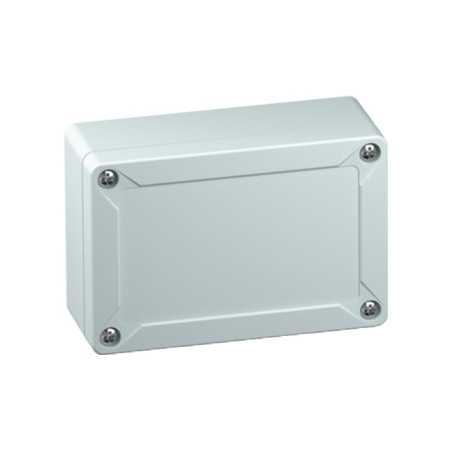 100-404-01 (type: TGABS1208-6-o)