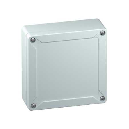 100-405-01 (type: TGABS1212-6-o)