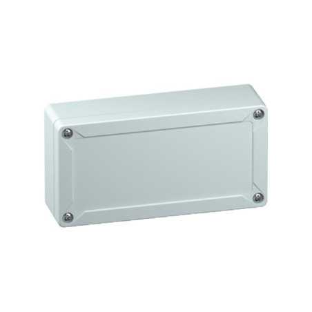 100-406-01 (type: TGABS1608-6-o)