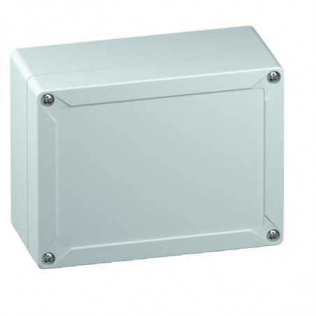 100-407-91 (type: TGABS1612-9-oS)