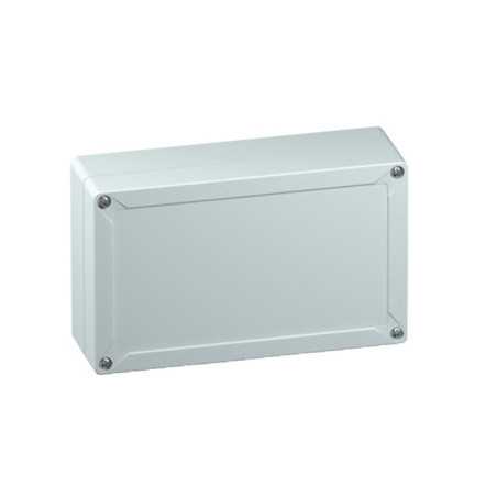 100-408-91 (type: TGABS2012-8-oS)