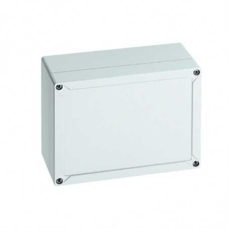 100-409-01 (type: TGABS2015-9-o)