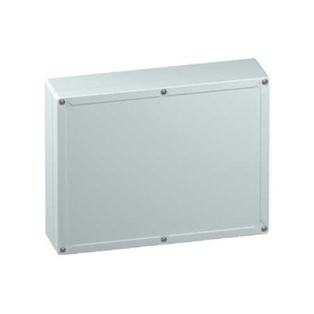 100-413-01 (type: TGABS3023-9-o)