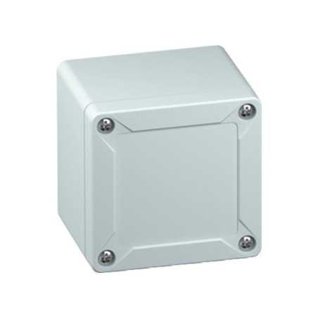 100-903-91 (type: TGABS88-9-oS)