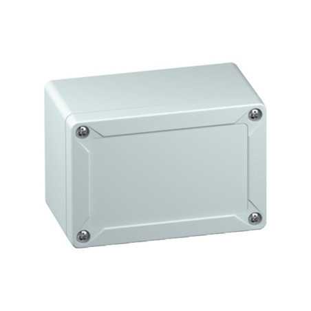 100-904-91 (type: TGABS1208-9-oS)