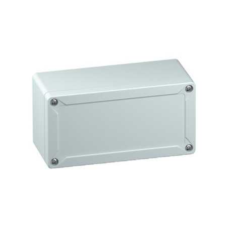 100-906-01 (type: TGABS1608-9-o)