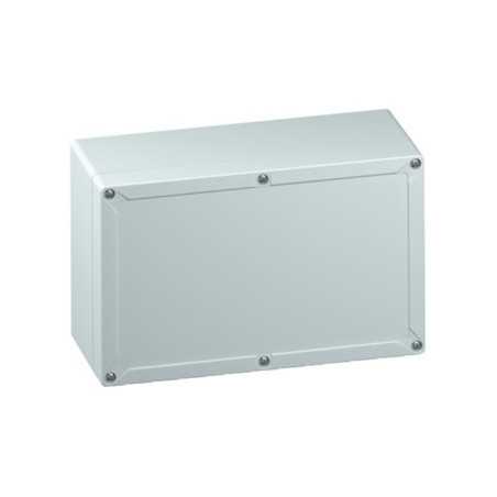 100-912-91 (type: TGABS2516-12-oS)