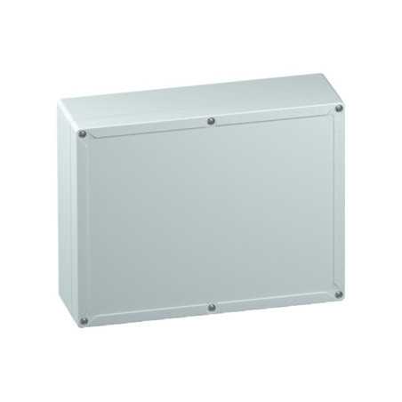 100-913-91 (type: TGABS3023-11-oS)