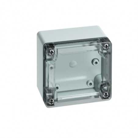 101-003-01 (type: TGABS88-6-to) 101-003-01 (type: TGABS88-6-to)