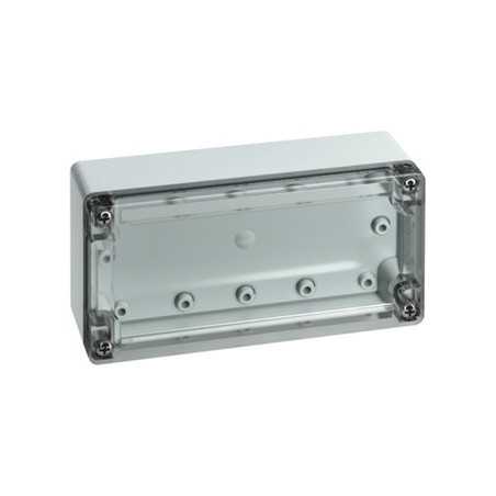 101-006-91 (type: TGABS1608-6-toS)