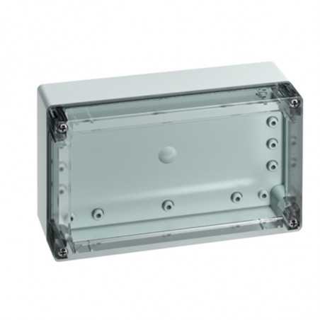 101-008-01 (type: TGABS2012-8-to)