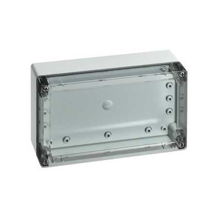 101-008-91 (type: TGABS2012-8-toS)