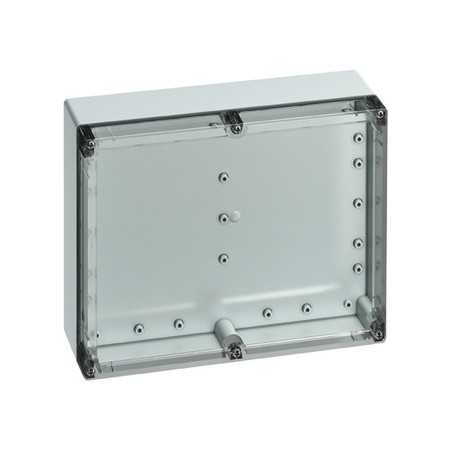 101-013-91 (type: TGABS3023-9-toS)