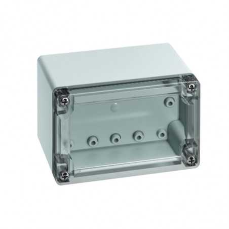 101-504-01 (type: TGABS1208-9-to)