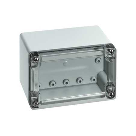 101-504-91 (type: TGABS1208-9-toS)