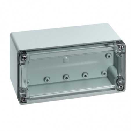 101-506-01 (type: TGABS1608-9-to)