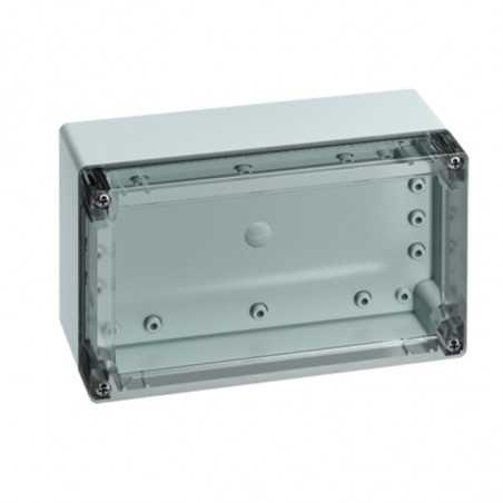 101-508-01 (type: TGABS2012-9-to)