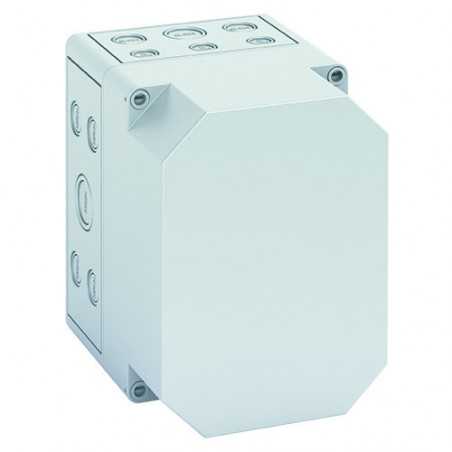 PS1813-16-m PS1813-16-m