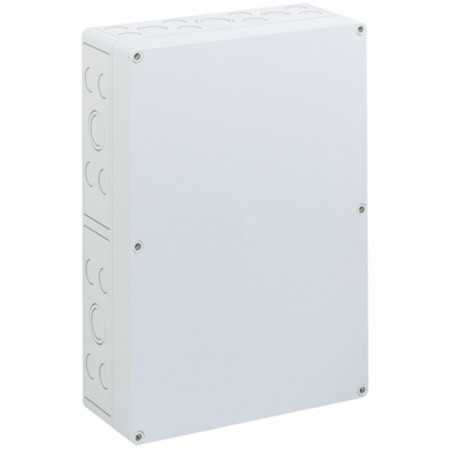 PS3625-11-m PS3625-11-m