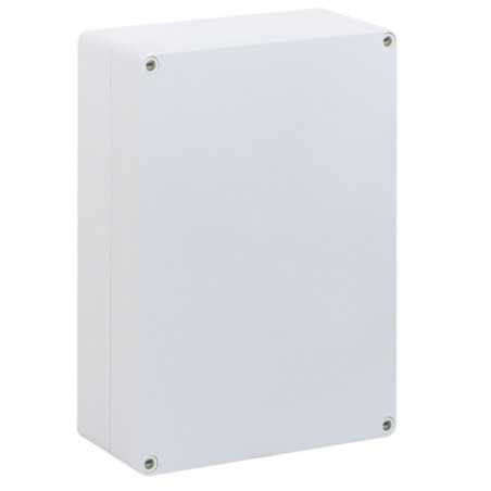 PC2518-8f-o - 120-911