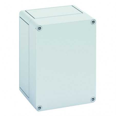 PC1813-11-o - 120-916