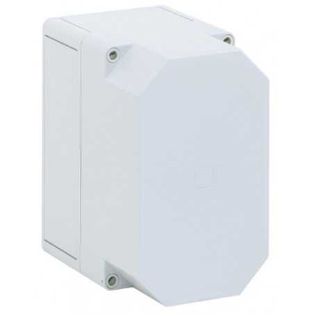 PC1811-16-o - 121-406