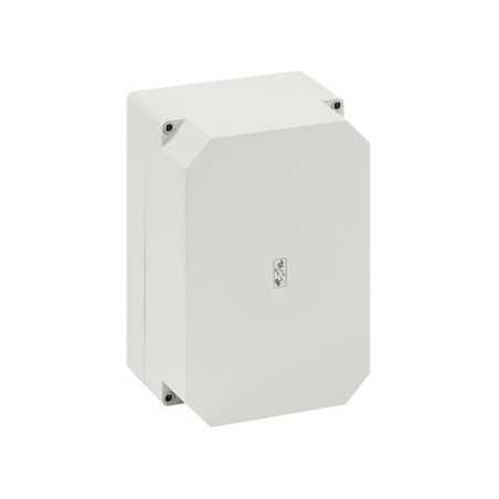 PC2518-14f-o - 121-411