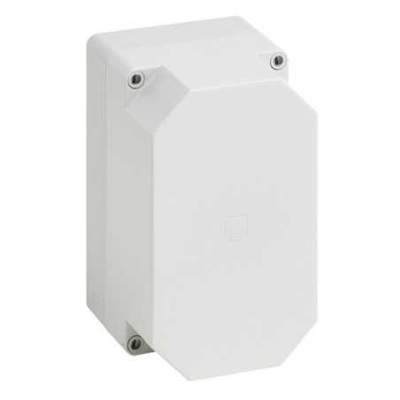 PC1811f-13-o - 121-414