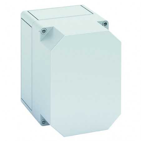 PC1813-16-o - 121-416