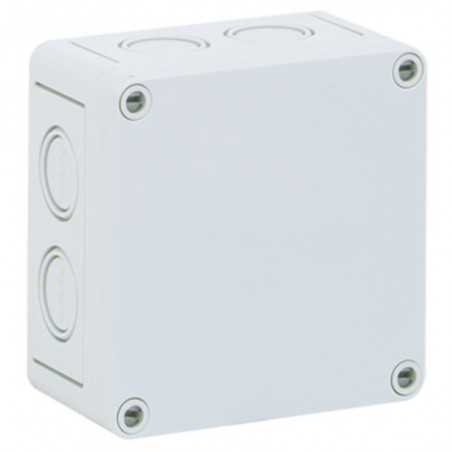 PC1111-7-m - 127-404