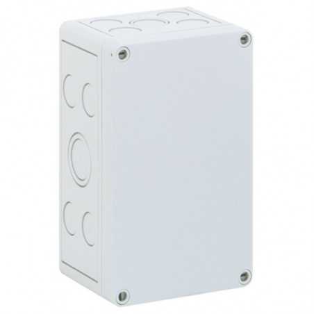 PC1811-9-m - 127-406 PC1811-9-m - 127-406