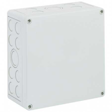 PC1818-9-m - 127-407