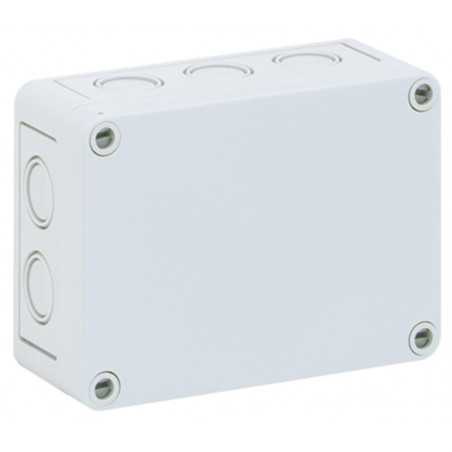 PC1309-6-m - 127-409