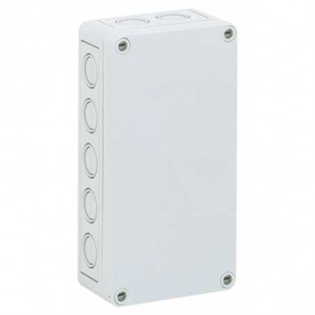 PC1809-6-m - 127-410