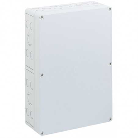 PC3625-11-m - 127-412