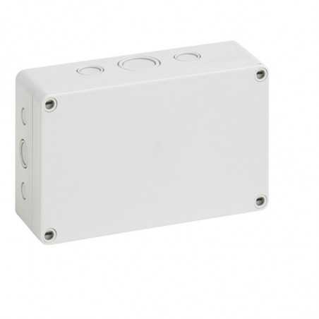 PC1811f-6-m - 127-414