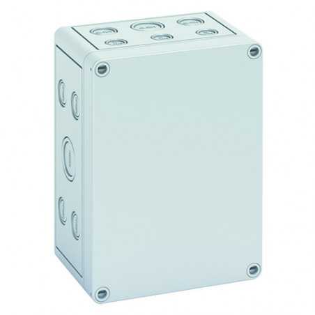 PC1813-9-m - 127-416