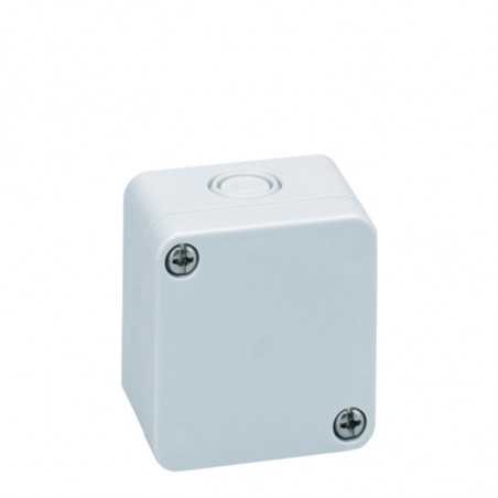 PC55-4-m - 127-455 PC55-4-m - 127-455