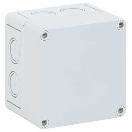 PC1111-9-m - 127-904 PC1111-9-m - 127-904