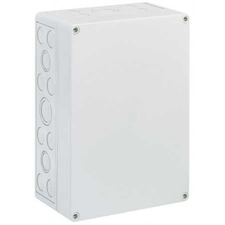 PC2518-11-m - 127-908