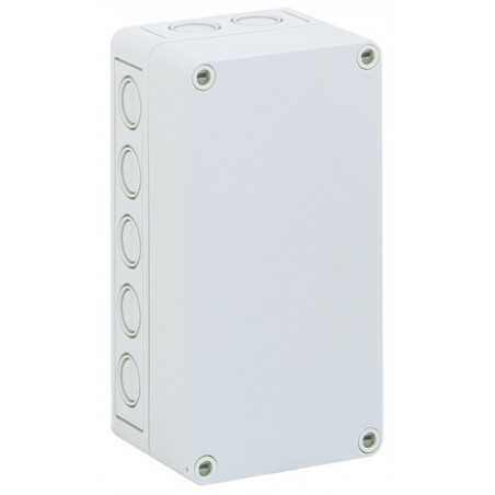 PC1809-8-m - 127-910 PC1809-8-m - 127-910