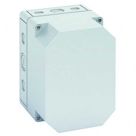 PC1813-13f-m - 128-415