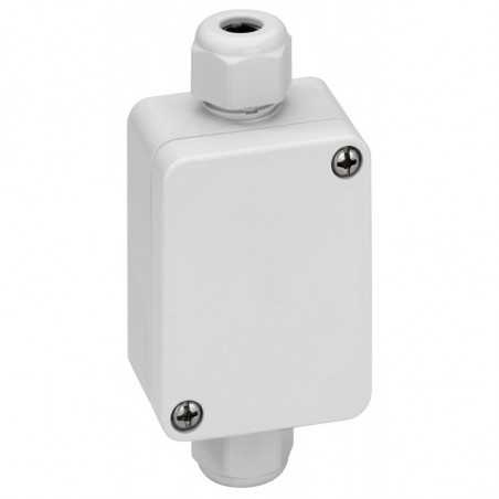 PC75-4-2v - 128-475 PC75-4-2v - 128-475