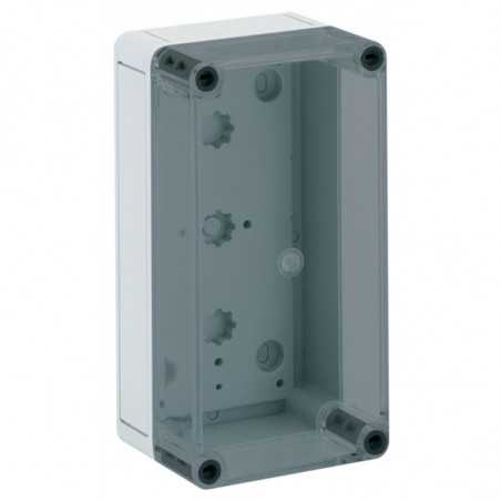 PC1809-8-to - 130-510