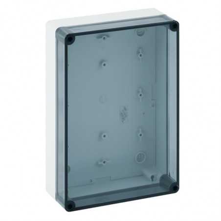 PC2518-8f-to - 130-511