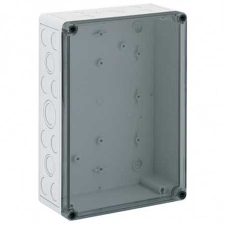 PC2518-9-tm - 137-008