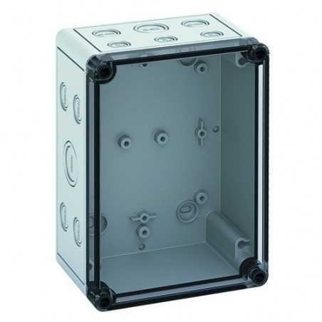 PC1813-9-tm - 137-016