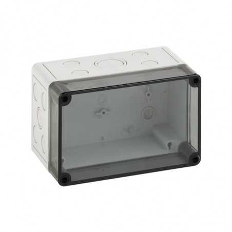 PC1811-11-tm - 137-506