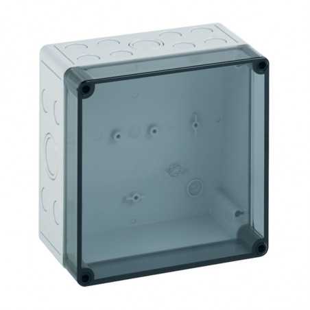 PC1818-11-tm - 137-507