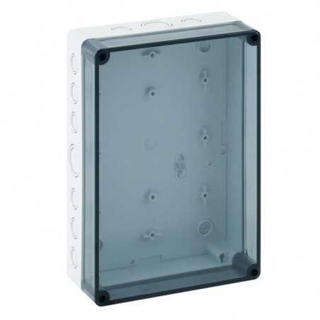 PC2518-8f-t - 137-511 PC2518-8f-t - 137-511